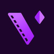 Скачать Motion Ninja: Редактор видео & Создатель анимации версия 1.0.9.3 apk на Андроид - Неограниченные функции