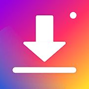Скачать Загрузчик видео для Instagram версия 1.1.7 apk на Андроид - Полная