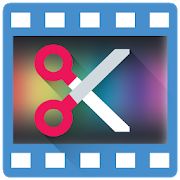 Скачать AndroVid - Видео-редактор, создание роликов версия 4.1.4.4 apk на Андроид - Все открыто