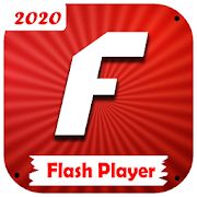 Скачать Flash Player для Android версия 4.5 apk на Андроид - Без кеша