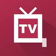 Скачать TV + ЦТВшка - мобильное тв hd - цифровые каналы. версия 1.3.3 apk на Андроид - Полная