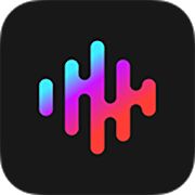 Скачать Tempo - Редактор видео с музыкой и эффектами версия 2.1.0 apk на Андроид - Полная