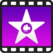 Скачать Best Movie Editing - Pro Video Editor & Creator версия 1.185 apk на Андроид - Полная