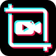 Скачать Cool Video Editor -Video Maker,Video Effect,Filter версия 5.6 apk на Андроид - Разблокированная