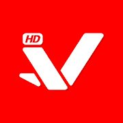 Скачать HD Video Downloader версия 3.0.1 apk на Андроид - Полный доступ