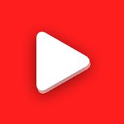 Скачать BaroTube, Floating Video Player версия 25.6 apk на Андроид - Разблокированная