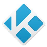 Скачать Kodi версия 18.8 apk на Андроид - Полная