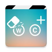 Скачать удаления или добавления водяных знаков версия 3.5-Lite-LiteEN apk на Андроид - Без Рекламы