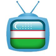 Скачать Uz Tv Uzbekistan версия 1.1 apk на Андроид - Полная