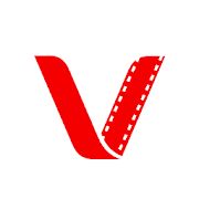 Скачать Vlog Star - бесплатный редактор видео версия 3.4.0 apk на Андроид - Без кеша