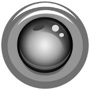 Скачать IP Webcam версия 1.14.37.759 (aarch64) apk на Андроид - Все открыто