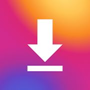 Скачать Video Downloader for Instagram версия 6.0.16 apk на Андроид - Неограниченные функции