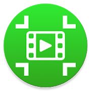 Скачать Видео компрессор - Быстрое сжатие видео и фото версия 1.2.04 apk на Андроид - Все открыто
