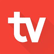 Скачать youtv–онлайн тв, 100+ бесплатных каналов,TV GO,OTT версия 2.20.3 apk на Андроид - Полная