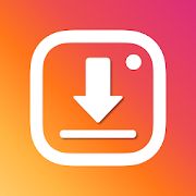 Скачать Загрузчик для Instagram - Репост и Мульти-аккаунты версия 1.7.01.0908 apk на Андроид - Встроенный кеш