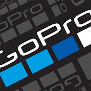 Скачать GoPro версия 7.2 apk на Андроид - Полная
