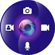 Скачать Диктофон - Screen Recorder версия 9.9.6.6 apk на Андроид - Все открыто