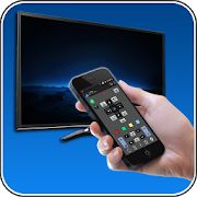 Скачать TV Remote for Philips | Remote для Philips TV версия 1.36 apk на Андроид - Встроенный кеш