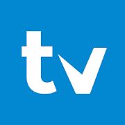 Скачать TiviMate IPTV Плеер версия 3.1.1 apk на Андроид - Без кеша