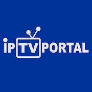 Скачать IPTVPORTAL версия 1.150 apk на Андроид - Все открыто
