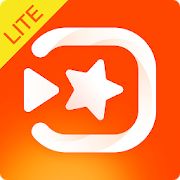 Скачать VivaVideo Lite: Video Editor & Slideshow Maker версия 1.2.0 apk на Андроид - Полный доступ