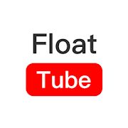 Скачать Float Tube-Few Ads, Floating Player, Tube Floating версия 1.5.20 apk на Андроид - Полный доступ