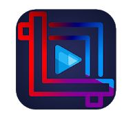 Скачать Son­y Vegas For Video Editor & Video Maker версия 1.0 apk на Андроид - Полный доступ