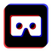 Скачать VR Box Video Player, VR Video Player,VR Player 360 версия 2.4 apk на Андроид - Встроенный кеш