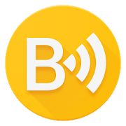 Скачать BubbleUPnP for DLNA / Chromecast / Smart TV версия 3.4.14 apk на Андроид - Полный доступ