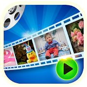 Скачать С Днем Рождения Видео версия 2.0 apk на Андроид - Без Рекламы
