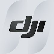 Скачать DJI Fly версия 1.1.10 apk на Андроид - Полная