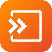 Скачать EZMira версия 1.7.0.49 apk на Андроид - Полная