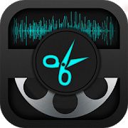 Скачать аудио-видео резак версия 1.0.1 apk на Андроид - Разблокированная