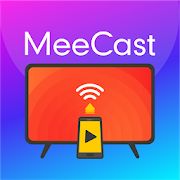 Скачать MeeCast TV версия v1.2.01 apk на Андроид - Встроенный кеш