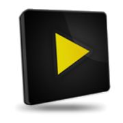Скачать Amazing Videoz - Video Downloader версия 5.6.3 apk на Андроид - Неограниченные функции