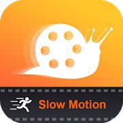 Скачать Эффекты видео - быстрое и замедленное видео версия 1.1.2 apk на Андроид - Все открыто