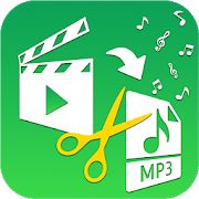 Скачать Видео в MP3 конвертер версия 6.6 apk на Андроид - Встроенный кеш