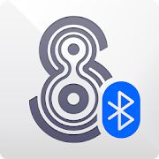 Скачать Music Flow Bluetooth версия 1.0.8 apk на Андроид - Разблокированная