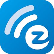 Скачать EZCast версия 2.12.0.1263 apk на Андроид - Разблокированная