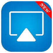 Скачать AirPlay For Android & Screen Mirorring TV версия 7.0 apk на Андроид - Все открыто