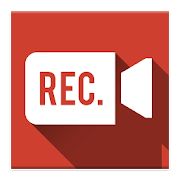 Скачать Rec. (Screen Recorder) версия 1.8.6 apk на Андроид - Полная