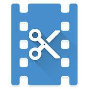 Скачать VidTrim - Video Editor версия 2.6.1 apk на Андроид - Без Рекламы