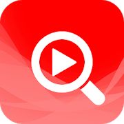 Скачать Быстрый поиск видео в YouTube версия 2.7.4 apk на Андроид - Все открыто