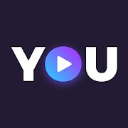 Скачать YouStream: Broadcast Videos to YouTube версия 1.1.9 apk на Андроид - Неограниченные функции