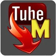 Скачать Tube Video Player HD - All Format Video Player версия 4.0 apk на Андроид - Неограниченные функции