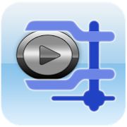 Скачать Видео Сжатие версия 3.7.04 apk на Андроид - Без Рекламы