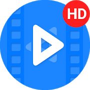 Скачать HD Video Player для Android версия 1.9.1 apk на Андроид - Без кеша
