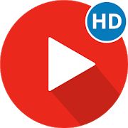 Скачать Video Player All Format - Full HD Video Player версия Зависит от устройства apk на Андроид - Встроенный кеш