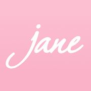 Скачать Jane версия 3.3.6 apk на Андроид - Без кеша