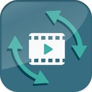 Скачать Rotate Video FX версия 1.5.10 apk на Андроид - Все открыто